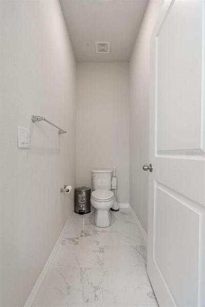 Image 36 of a home in .