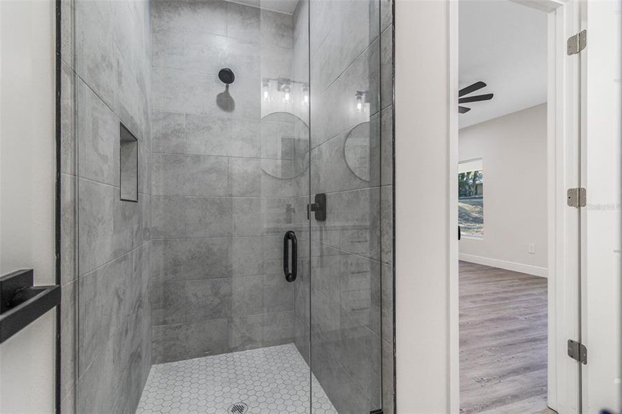 Image 17 of a home in .