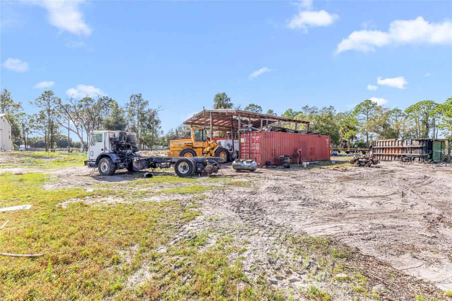 Image 16 of a home in .