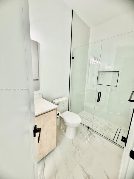 Furnished interior view inside a new home in , Port St. Lucie (Image 6). Furnished interior view inside a new home in , Port St. Lucie (Image 6).