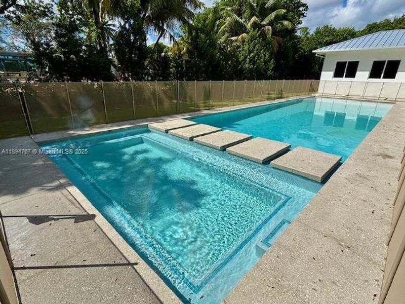 Community amenities in , Pinecrest (Image 21). Community amenities in , Pinecrest (Image 21).