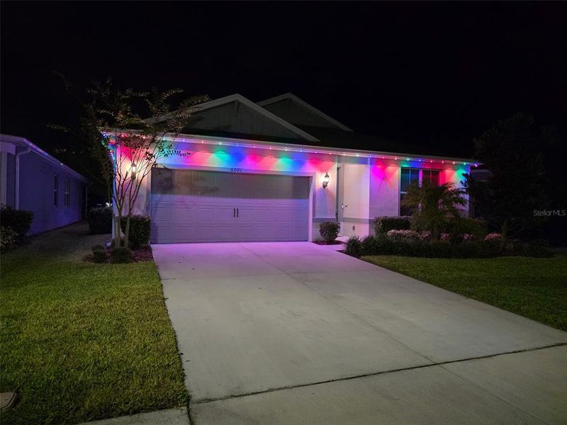 Image 32 of a home in Amelia Groves. Image 32 of a home in Amelia Groves.