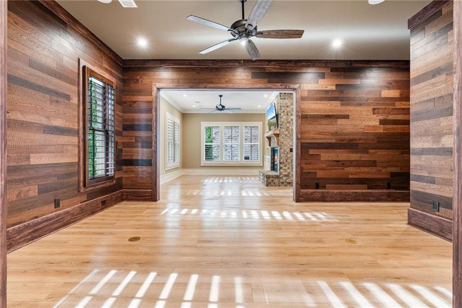 Image 55 of a home in .