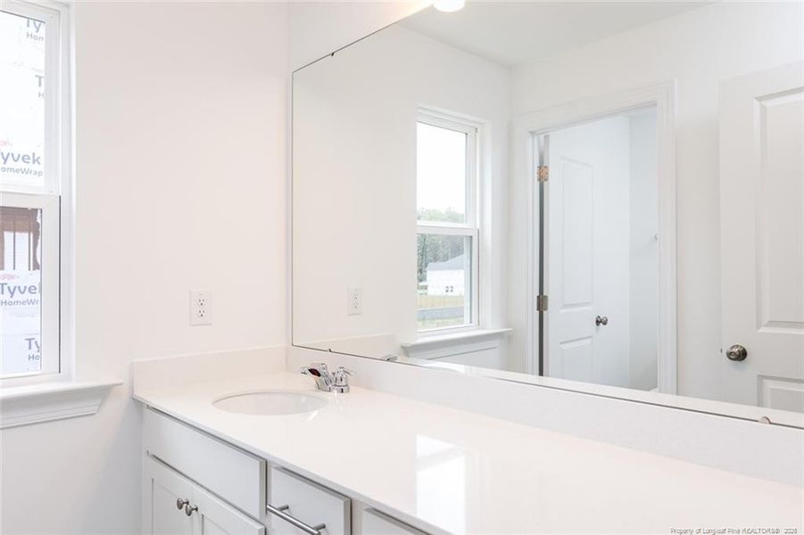 Representative Photo