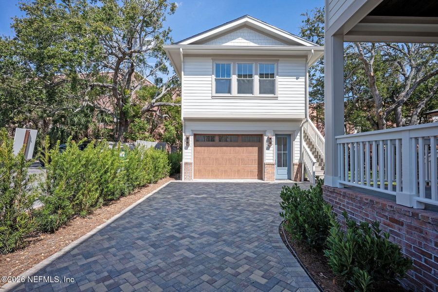 Image 170 of a home in .