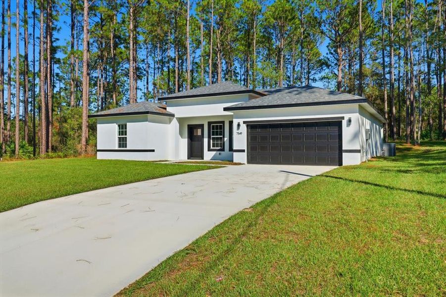 Image 30 of a home in . Image 30 of a home in .