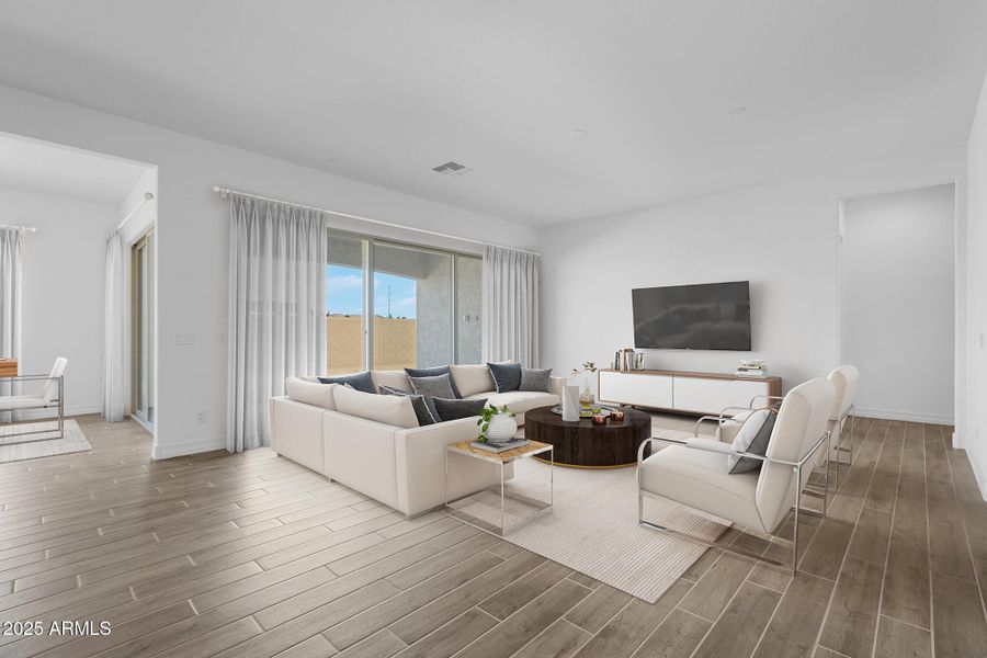 GREAT ROOM_final GREAT ROOM_final