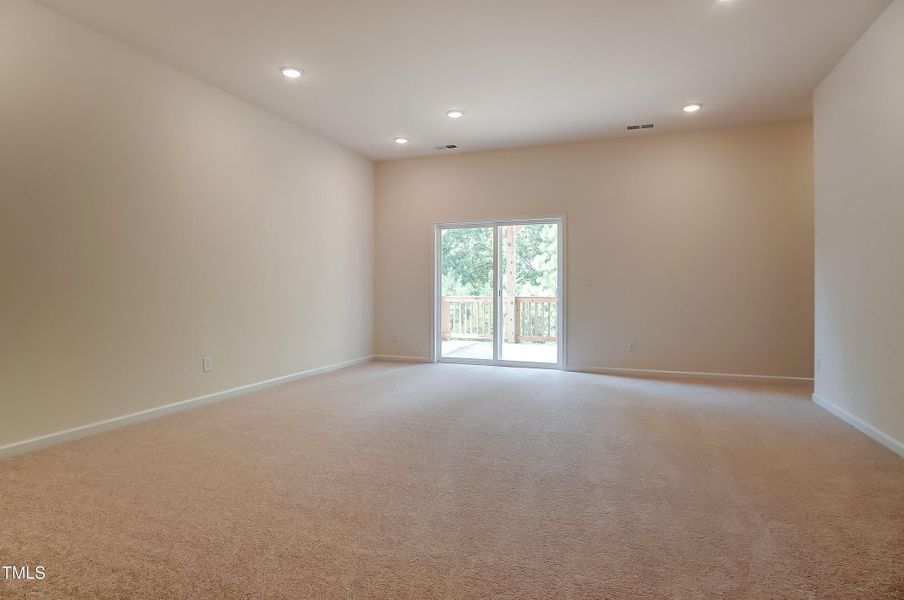 50002530-053_48440463746_o