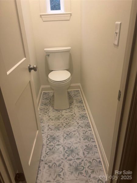 Jack n Jill w/c Jack n Jill w/c