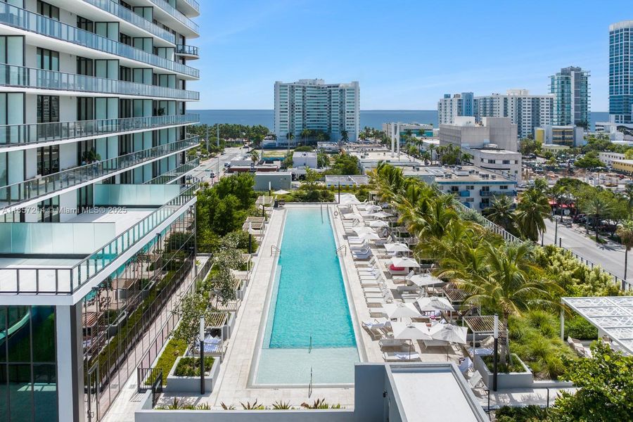 Image 17 of a home in .