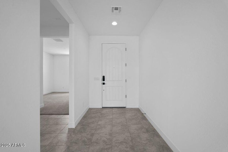 17149 W Sweet Iron Pass - Ready Now! 17149 W Sweet Iron Pass - Ready Now!