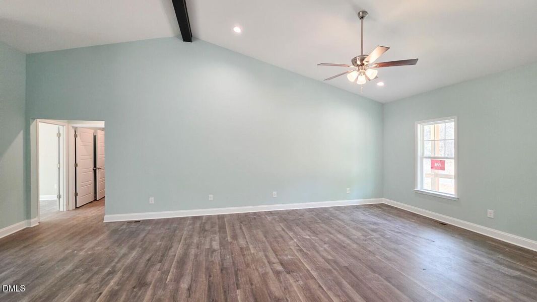 20260327_102145 (Medium)