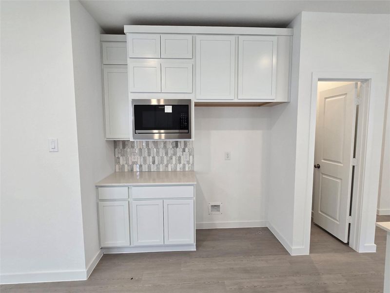 *Not actual home, pictures representative of same floor plan* *Not actual home, pictures representative of same floor plan*