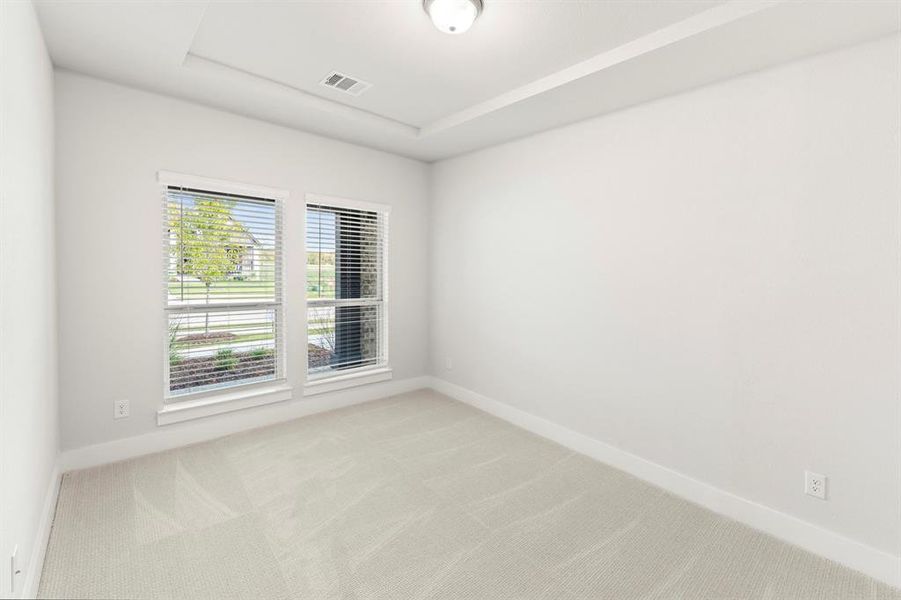 21. 2507 Rolling - Study