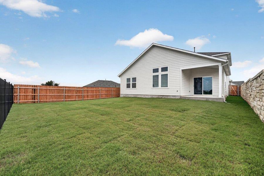 222 Betsy Road ~ Ready Now