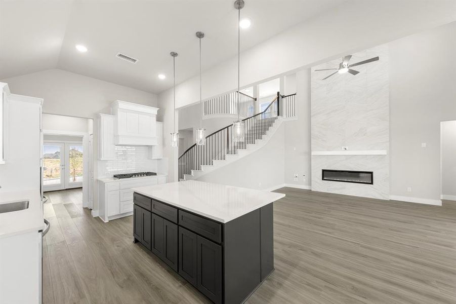 12. 1232 Unity - Kitchen (4)