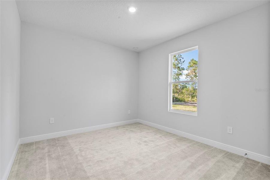 Spacious, unfurnished interior of a new home in , Orlando (Image 14). Spacious, unfurnished interior of a new home in , Orlando (Image 14).