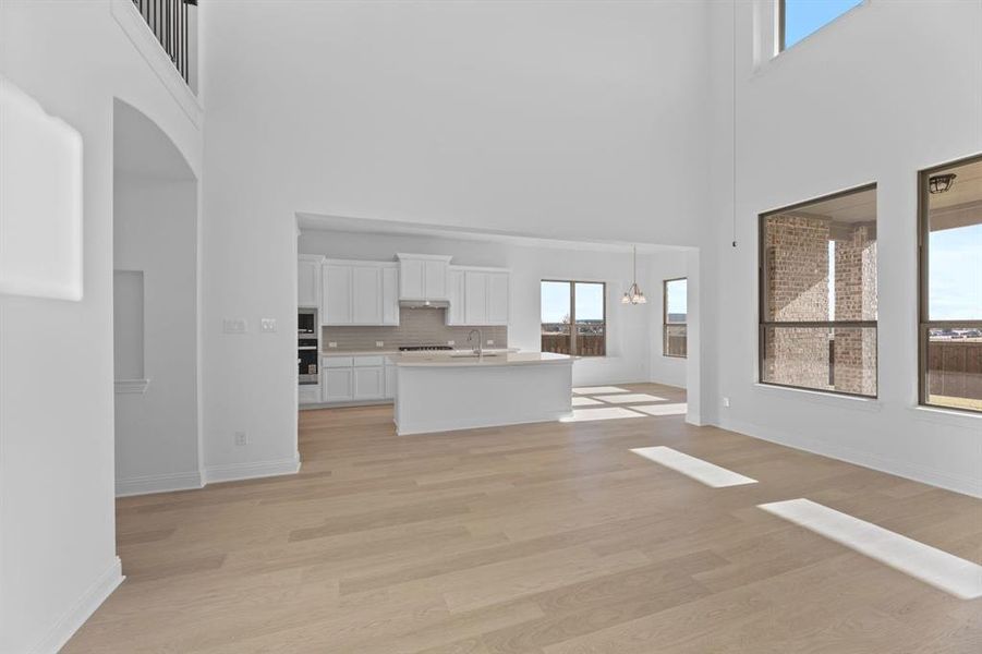 DAL_South Pointe_Caddo II_2106 Big Cypress Road (31)