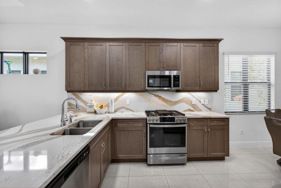 9-web-or-mls-5D1A4567