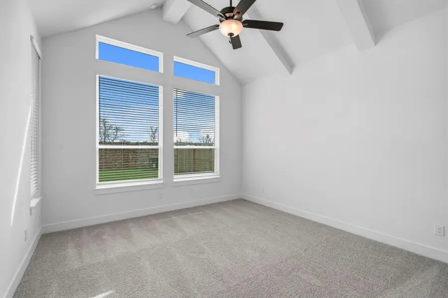 Photo representative of floorplan only Photo representative of floorplan only