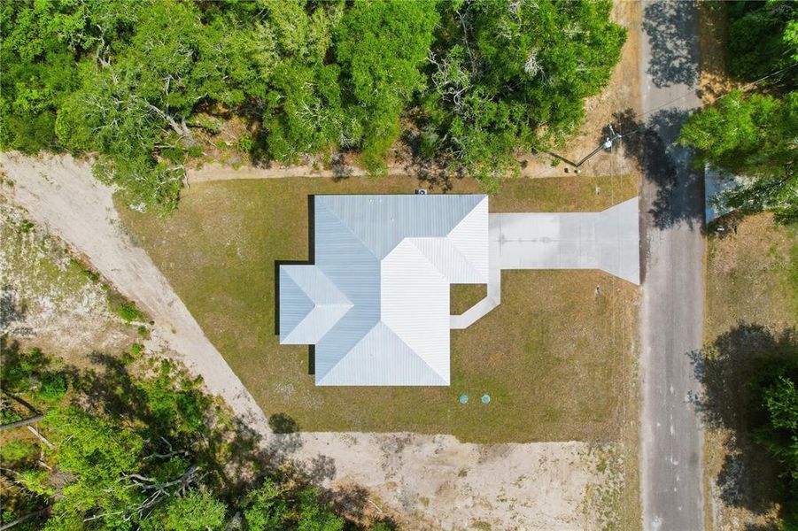 Community amenities in , Ocklawaha (Image 29).