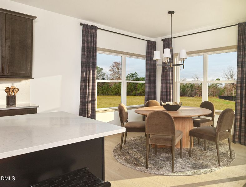 RAL_PNT_Benson_BREAK_1