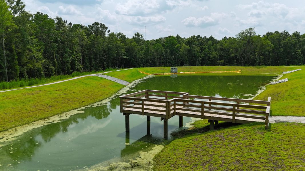 Image 19 of a home in Halstead.