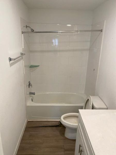 Image 30 of a home in Myrtle Gardens. Image 30 of a home in Myrtle Gardens.