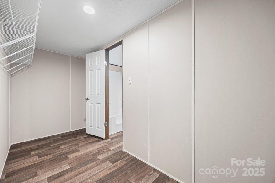 Spacious, unfurnished interior of a new home in , Sharon (Image 16). Spacious, unfurnished interior of a new home in , Sharon (Image 16).