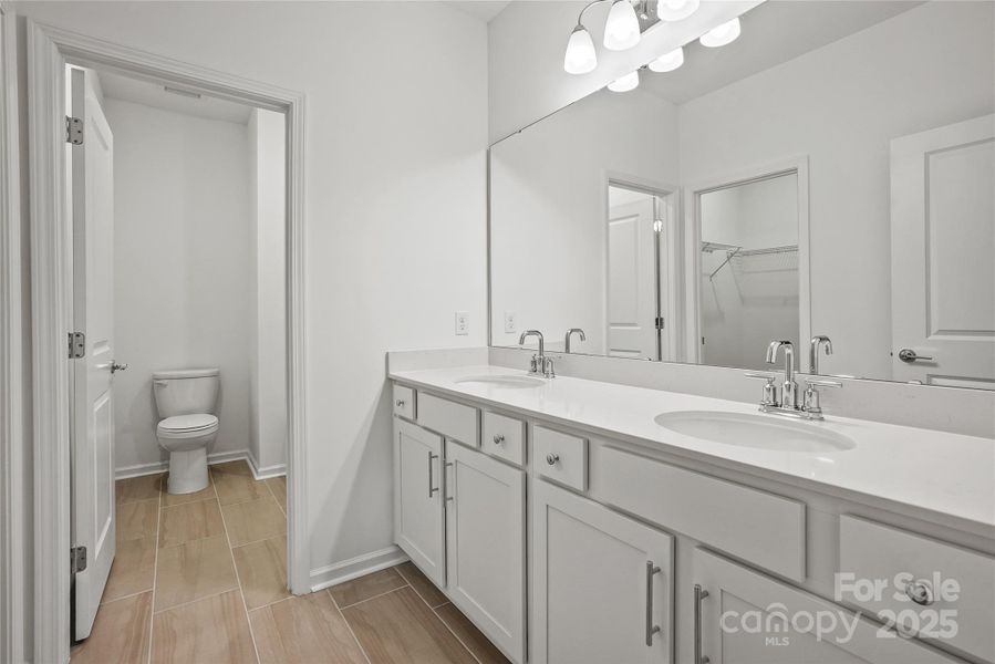 Digital Image Similar