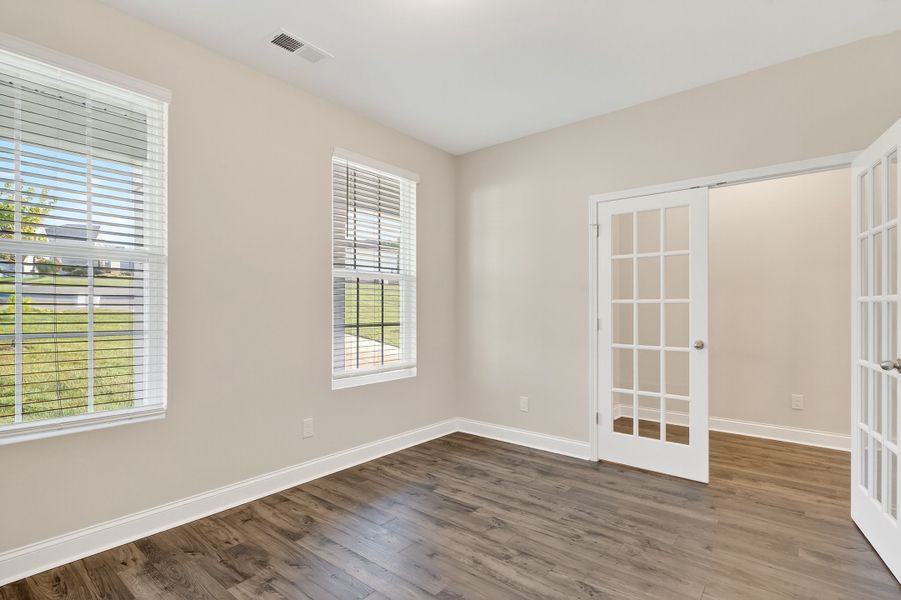 2001 Dock Ridge Drive, Stokesdale, NC. - Slide 27 2001 Dock Ridge Drive, Stokesdale, NC. - Slide 27