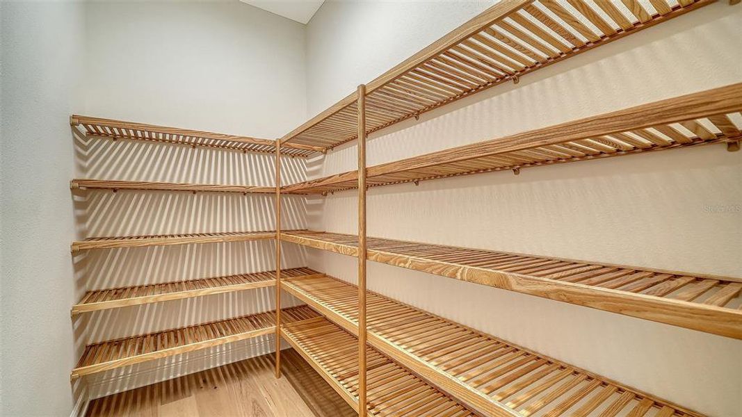 Spacious, unfurnished interior of a new home in , Venice (Image 19). Spacious, unfurnished interior of a new home in , Venice (Image 19).