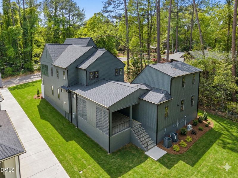 Gemini_Generated_Image_8iarvc8iarvc8iar Gemini_Generated_Image_8iarvc8iarvc8iar