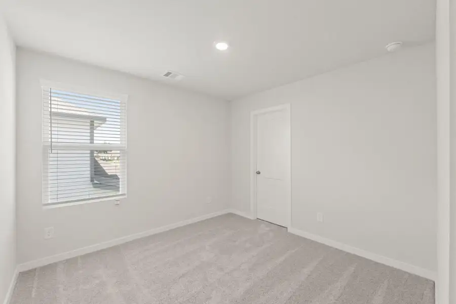 Representative Photo