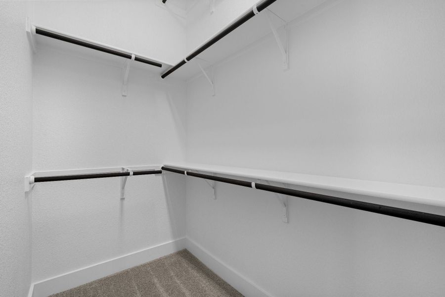 4br New Home in Georgetown, TX.  - Slide 27