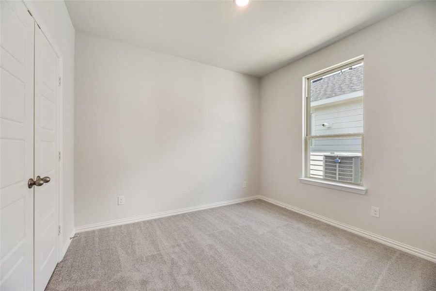 Representative Photos Representative Photos