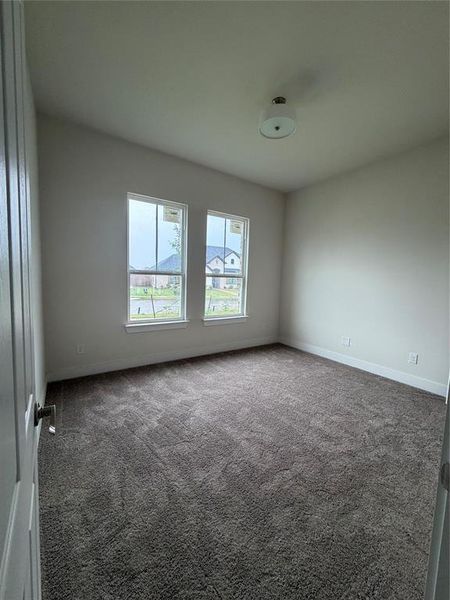 Spacious, unfurnished interior of a new home in , Lorena (Image 5). Spacious, unfurnished interior of a new home in , Lorena (Image 5).