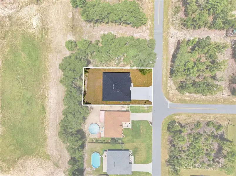 Image 41 of a home in . Image 41 of a home in .
