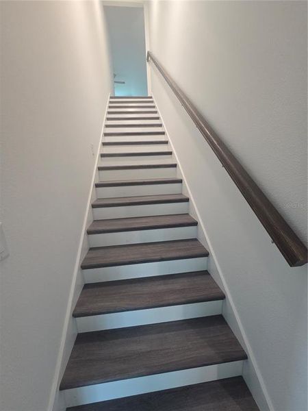 Spacious, unfurnished interior of a new home in , Weeki Wachee (Image 43). Spacious, unfurnished interior of a new home in , Weeki Wachee (Image 43).
