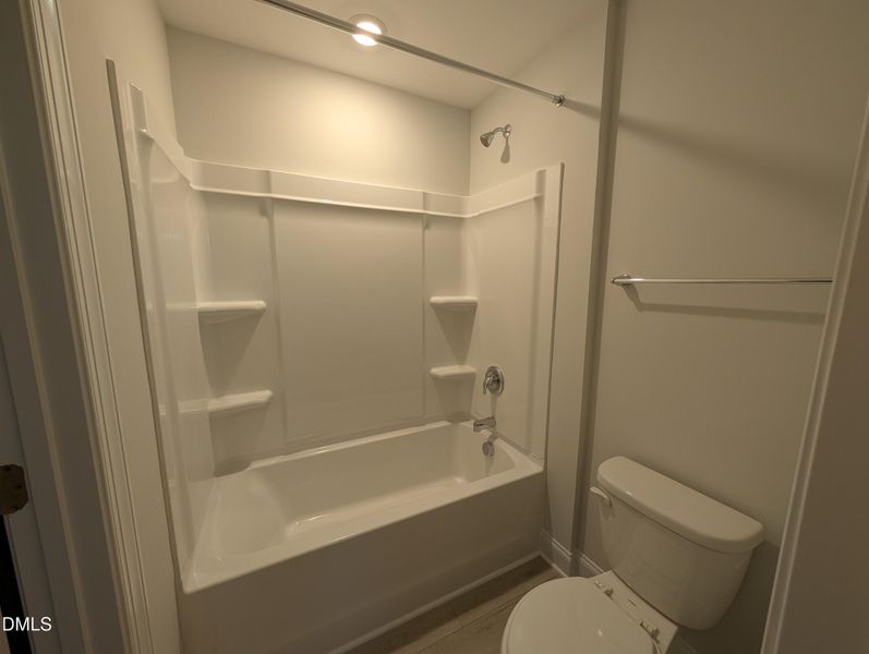 PXL_20250926_225842510