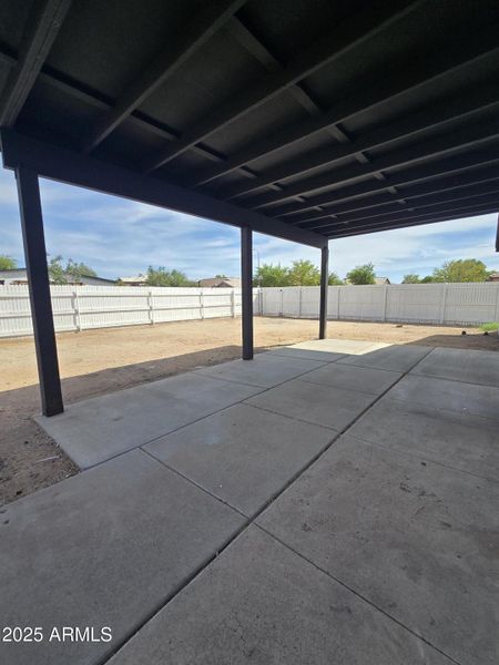 20250901_100553 20250901_100553