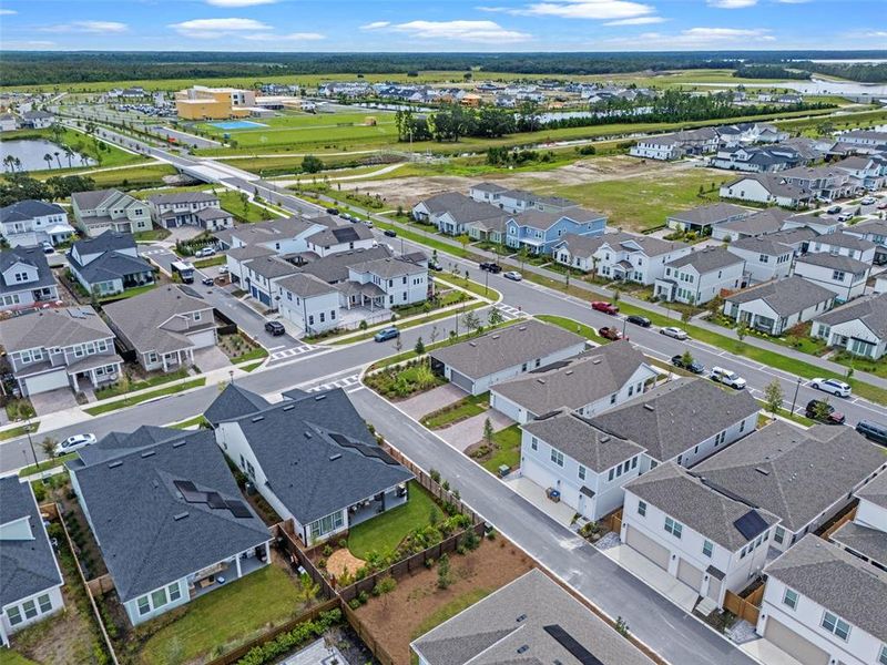 Image 51 of a home in .