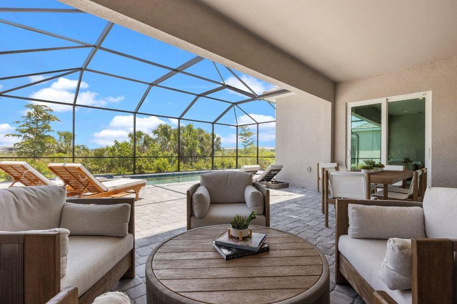 40-web-or-mls-941A6443