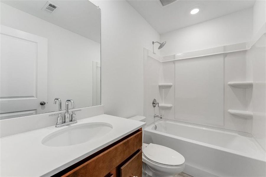 Image 31 of a home in Auburn Glen.