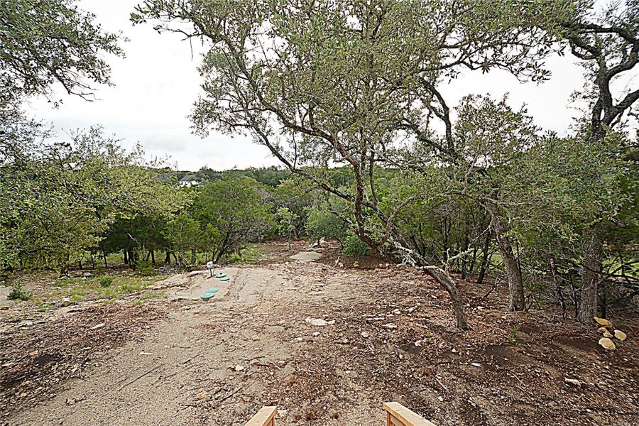 Image 11 of a home in .