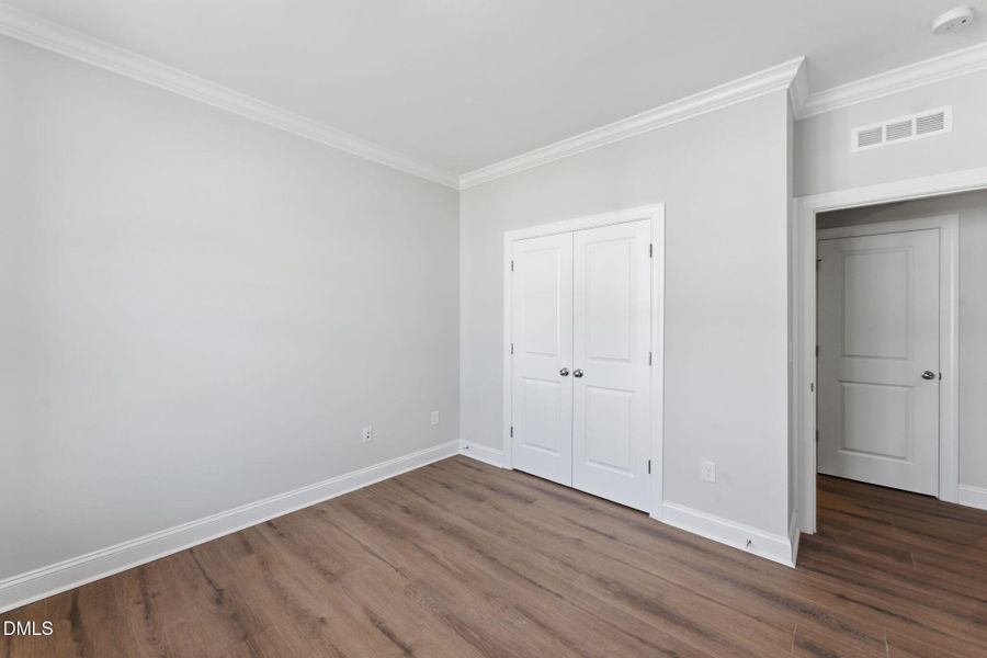 SUN_ShawRidge_Pic_EastmanIII_QMI_15_Bed5