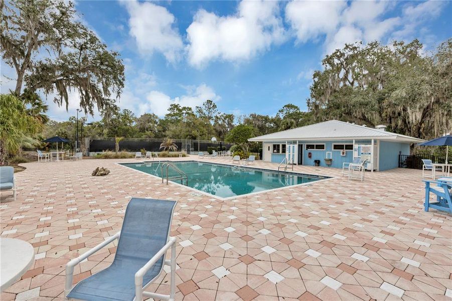 Community amenities in , Dunnellon (Image 19).