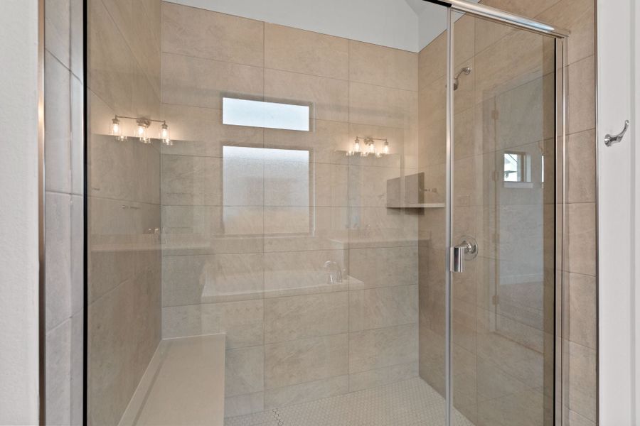 5br New Home in Liberty Hill, TX. - Slide 26 5br New Home in Liberty Hill, TX. - Slide 26