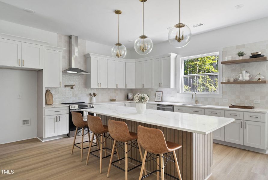 10-web-or-mls-DSC07622