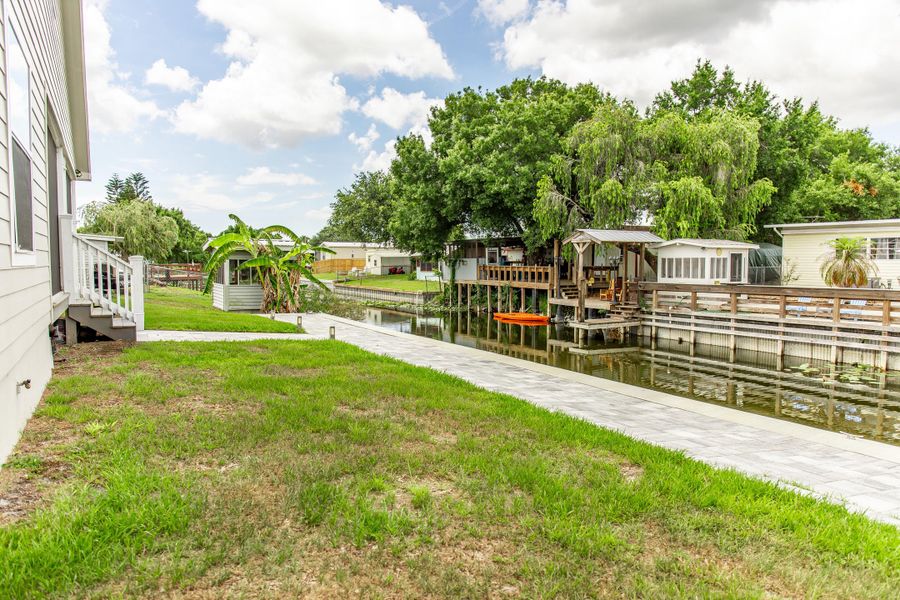 Penrod Property -19